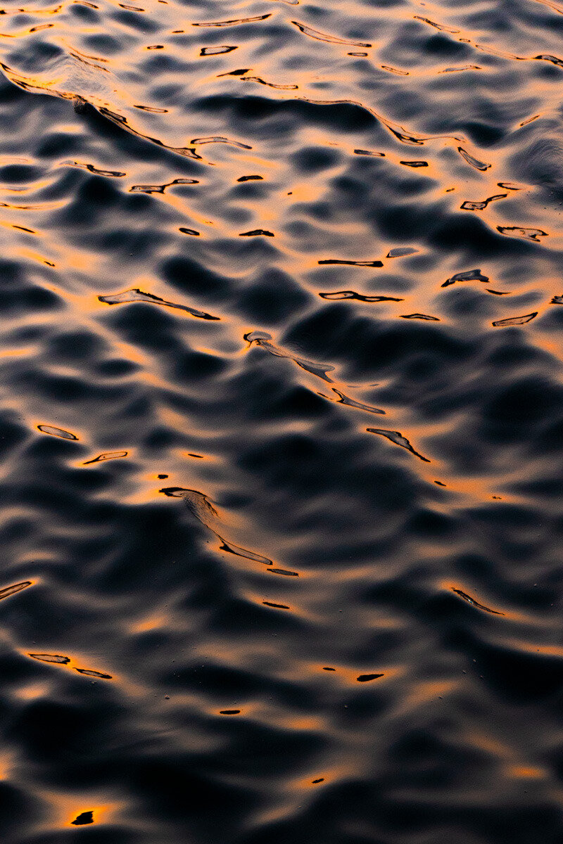tumblr_pdf1l8rNkR1tqy8f6o1_1280.jpg