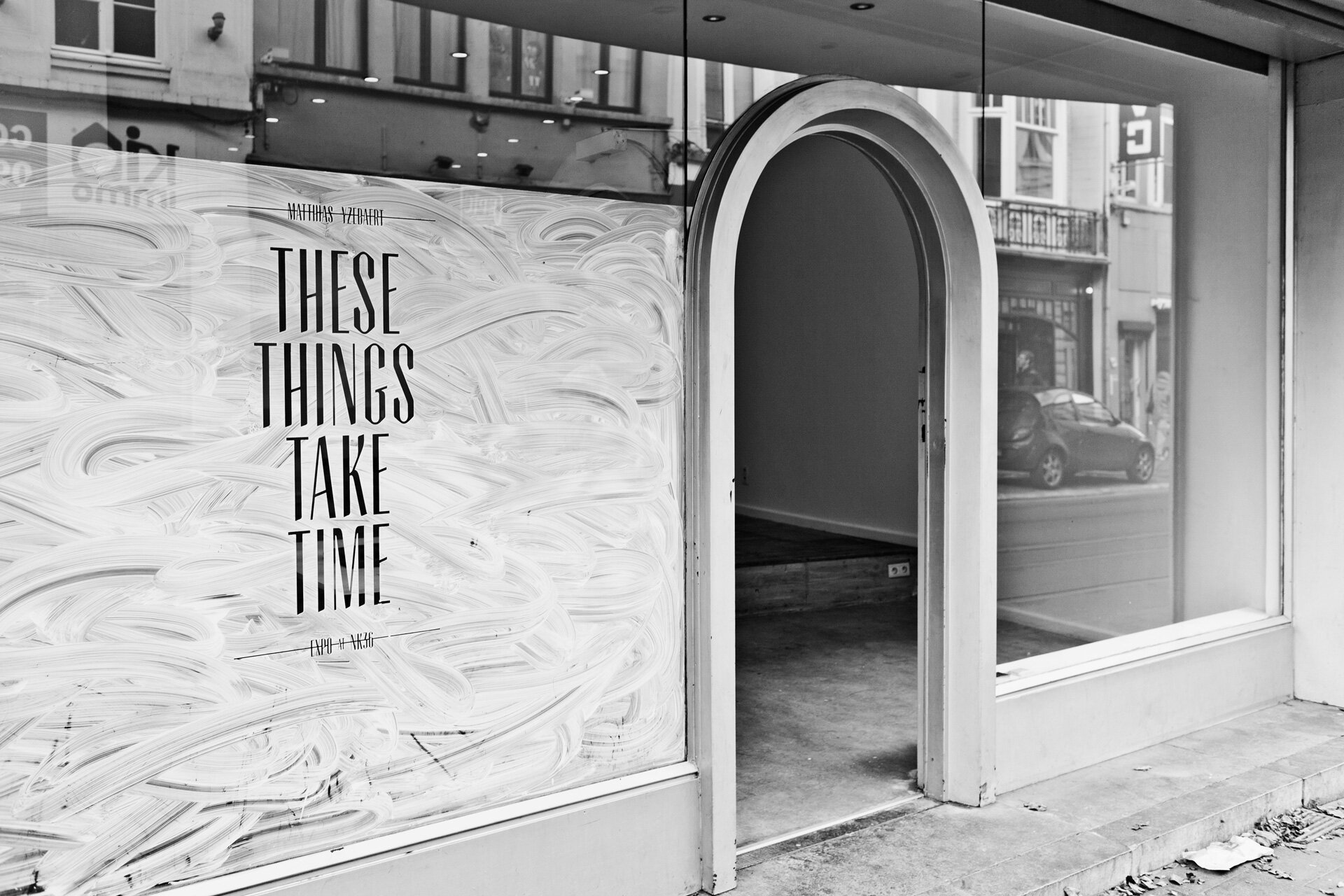 TTTT-TheseThingsTakeTime-IMG_7323-zw.jpg