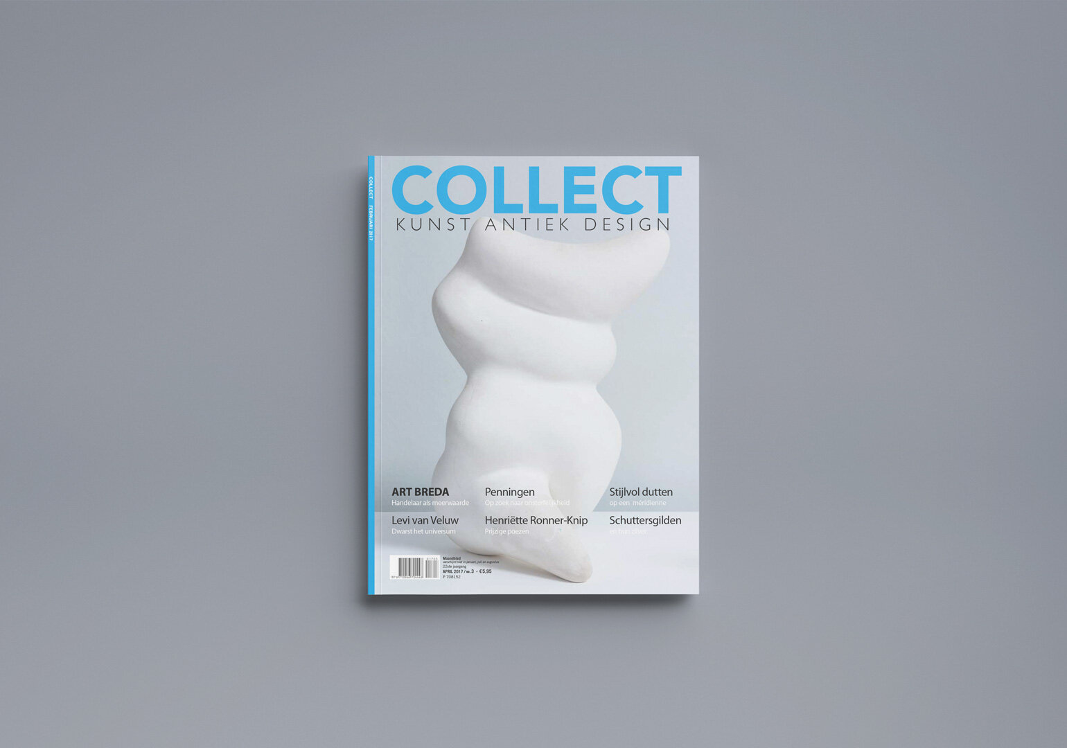 Cover.jpg
