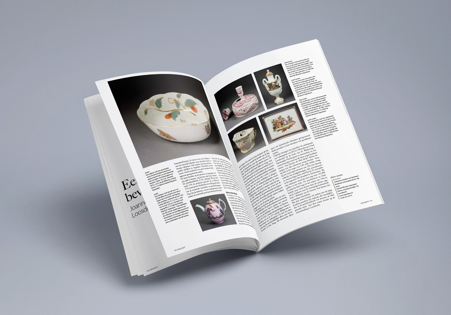 sypesteyn-spreads_02.jpg