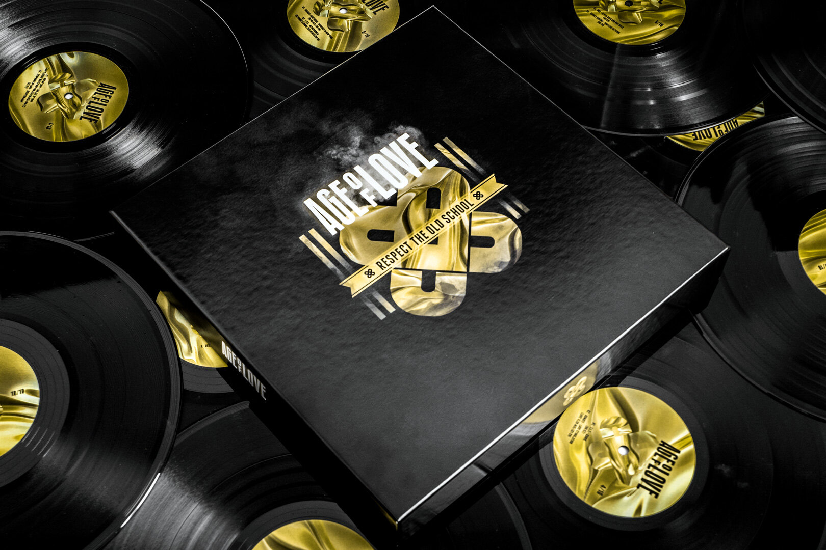 AgeOfLove-10years-Vinyls.jpg