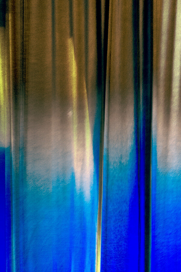 DSCN4627+.jpg